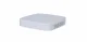 Dahua Technology Lite NVR2104-P-S3