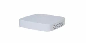 Dahua Technology Lite NVR2104-P-S3