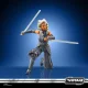 Hasbro Star Wars Ahsoka Tano #8