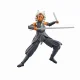 Hasbro Star Wars Ahsoka Tano #2