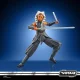 Hasbro Star Wars Ahsoka Tano #7