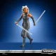 Hasbro Star Wars Ahsoka Tano #9