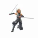 Hasbro Star Wars Ahsoka Tano #3