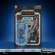 Hasbro Star Wars Ahsoka Tano #10