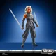 Hasbro Star Wars Ahsoka Tano #6