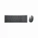 DELL KM7120W