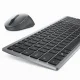 DELL KM7120W #9