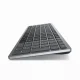 DELL KM7120W #6