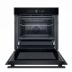 Whirlpool WOI4S8PM1SB #2