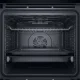 Whirlpool WOI4S8PM1SB #4