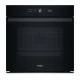 Whirlpool WOI4S8PM1SB