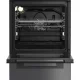 Whirlpool 859991715490 #4