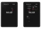 Pioneer DM-40D #3