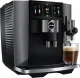 JURA J10 twin (EA) #3
