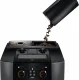 JURA J10 twin (EA) #6