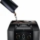 JURA J10 twin (EA) #7