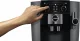 JURA J10 twin (EA) #4