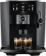 JURA J10 twin (EA) #2