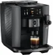 JURA J10 twin (EA) #9