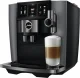 JURA J10 twin (EA)