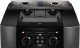 JURA J10 twin (EA) #8