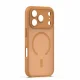 TelForceOne GSM274257 #3