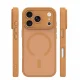TelForceOne GSM274257 #2