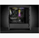 Corsair Vengeance CMG16GX4M1E3200C16 #7