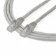 StarTech.com N6PATC2MGR #2
