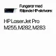 HP 207A Cyan Original LaserJet Toner Cartridge #1