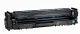 HP 207A Cyan Original LaserJet Toner Cartridge #4