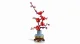 LEGO Botanicals Plum Blossom #6