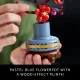 LEGO Botanicals Plum Blossom #16