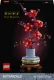 LEGO Botanicals Plum Blossom