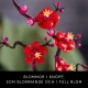LEGO Botanicals Plum Blossom #5