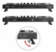 Hercules DJControl Inpulse 500 #4