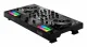 Hercules DJControl Inpulse 500 #3