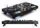 Hercules DJControl Inpulse 500 #2
