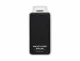 Samsung EF-WA405 #5