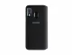 Samsung EF-WA405 #2