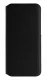 Samsung EF-WA405