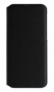 Samsung EF-WA405