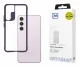 3MK Satin Armor Case+