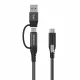 Vivolink PROUSBCMM1.5ADP