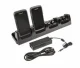 Honeywell CT50-CB-2