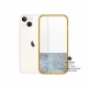 PanzerGlass 0333