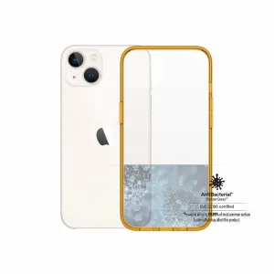 PanzerGlass 0333