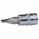 KS Tools 918.5342