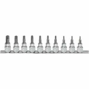 KS Tools 918.3970