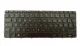 DELL GXNP7